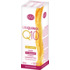 UBIQUINOL Q10 Spray