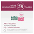 SEBAMED Anti-Aging Aufbau-Creme