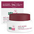 SEBAMED Anti-Aging Creme-Gel