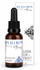 HYALURON ANTI-AGING Serum proYoung mit Bienengift