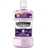 LISTERINE Total Care Mundspülung extra mild