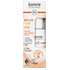 LAVERA Anti-UV Fluid LSF 30 DE