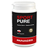 PANACEO Sport pure Kapseln