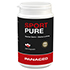 PANACEO Sport pure Kapseln