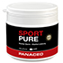 PANACEO Sport pure Pulver