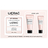 LIERAC Set Lift Tag+Creme Nacht+Serum