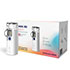 OMRON mini Air 360+ Mesh Vernebler tragbar