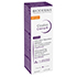 BIODERMA Cicabio Creme+ LSF 50+