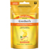 GRETHERS Ginger Lemon zuckerfrei Past.Beutel Ref.