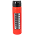 WEPA 2in1 Trinkflasche mit 1x7 Dosierer rot