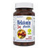 MELATONIN 3 mg pflanzlich Kapseln