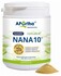 APORTHA NaNa10 veganes Pulver