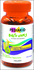 PEDIAKID Bakto Gums