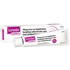 LINOLA RadioDerm Pflegecreme