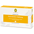 SET Aromapflege Zuversicht und Stärkung Öl