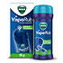 WICK VapoRub Erkältungssalbe im Applikator