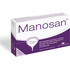 MANOSAN Tabletten