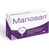 MANOSAN Tabletten