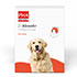 PHA Z-Abwehr Erg.Futtermittel Pulver f.Hunde