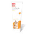PHA MalzPaste f.Katzen