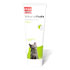 PHA VitaminPaste f.Katzen