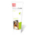 PHA VitaminPaste f.Hunde