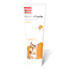 PHA GastroPaste f.Katzen