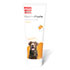 PHA GastroPaste f.Hunde