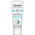 LAVERA basis sensitiv Handcreme Reisegröße