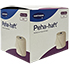 PEHA-HAFT Fixierbinde latexfrei 8 cmx20 m