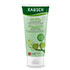 RAUSCH Anti-Pollution-Peeling-Shamp.m.Schweiz.Apf.