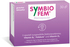 SYMBIOFEM Menopause Kapseln