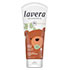 LAVERA Baby & Kinder Waschlotion & Shampoo DT