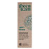 GREEN TEAM Intensivserum