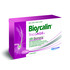 BIOSCALIN Trico Age+ Tabletten