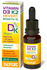 VITAMIN D3 K2 Hevert Bioaktiv Öl