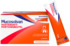 MUCOSOLVAN Hustensaft-Portionsbeutel 30 mg/5 ml