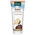 KNEIPP Repair Körpermilch Bio Cupuacu Nuss