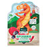 KNEIPP naturkind Supersaurus Schaumbad
