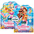KNEIPP naturkind Regenbogen-Nixe Schaumbad