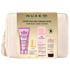 NUXE Eretail Essentials 2024