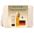 NUXE Eretail RDM Essentials 2024