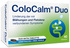 COLOCALM Duo Filmtabletten