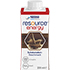 RESOURCE Energy Schokolade