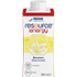 RESOURCE Energy Banane