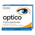 DR.BÖHM optico Augentropfen