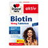 DOPPELHERZ Biotin 10 mg Tabletten