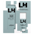 LIERAC HOMME Fluid+Deo