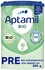 APTAMIL Bio PRE Anfangsnahrung Pulver