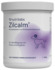 ZILCALM Erg.Futtermittel Kautabletten f.Hunde